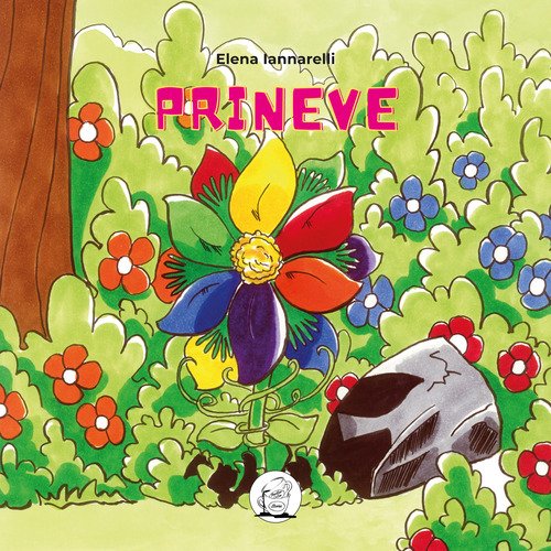 Prineve