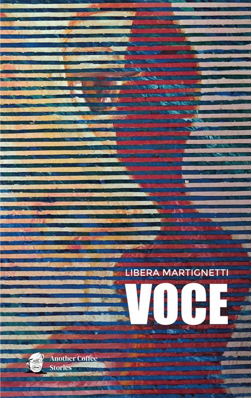 Voce