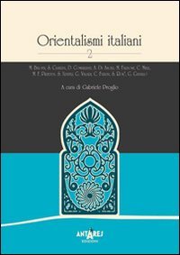 Orientalismi italiani