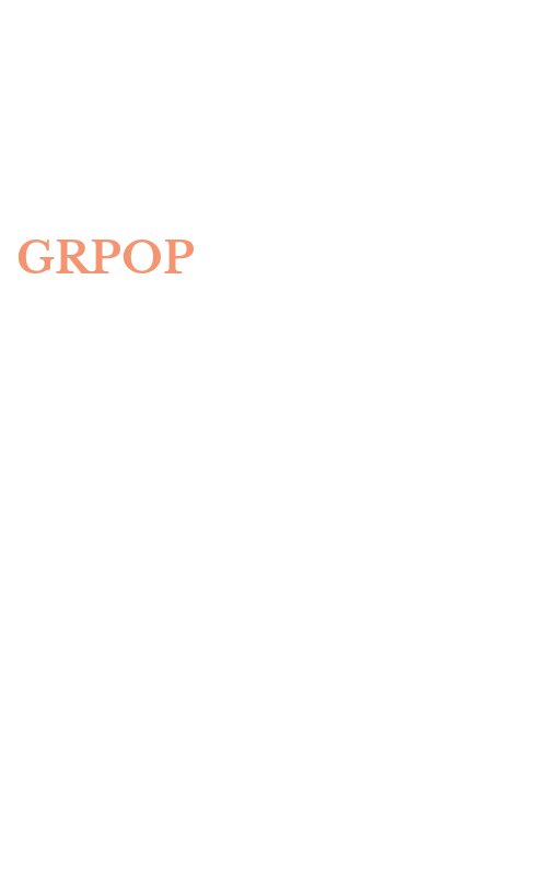 GRPOP