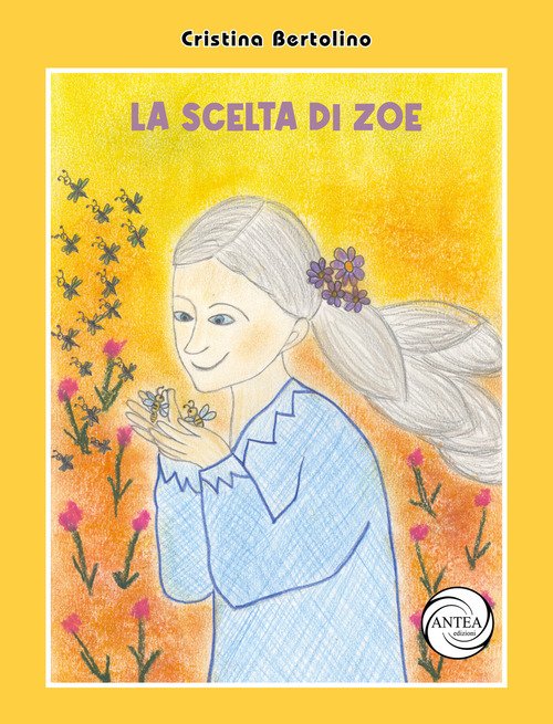 La scelta di Zoe