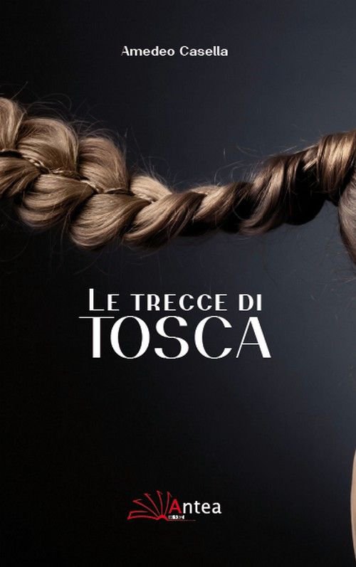 Le trecce di Tosca