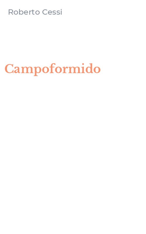 Campoformido