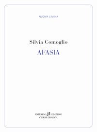 Afasia