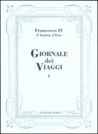 Giornale dei viaggi