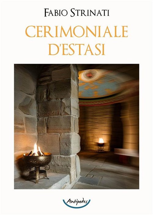 Cerimoniale d'estasi