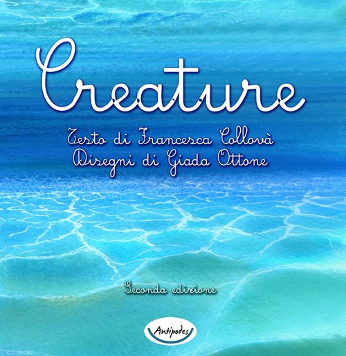 Creature