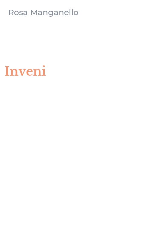 Inveni