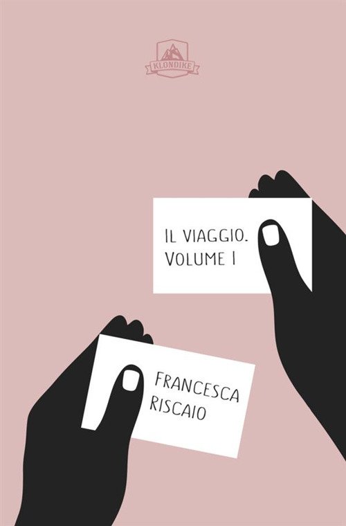 Il viaggio