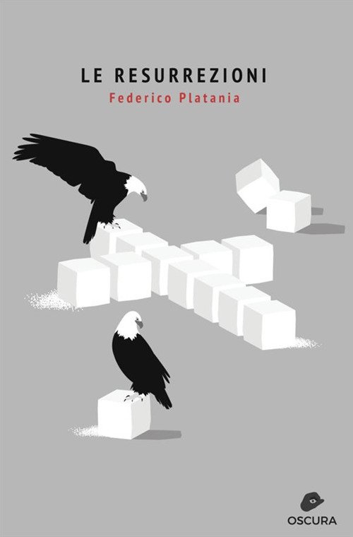 Le resurrezioni
