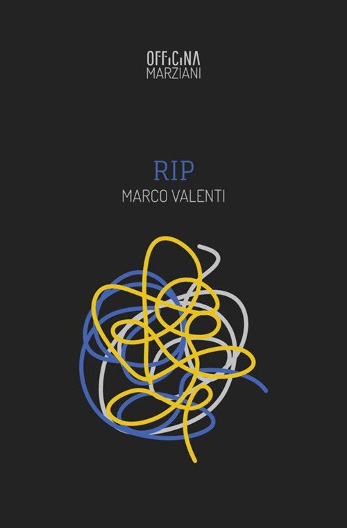 RIP