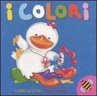 I colori