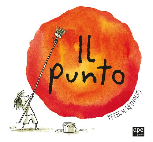 Il punto. Mini
