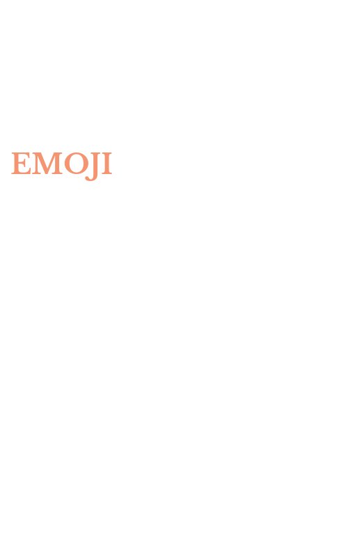 EMOJI