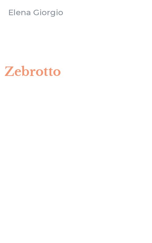 Zebrotto