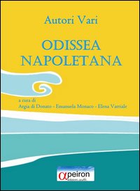 Odissea napoletana