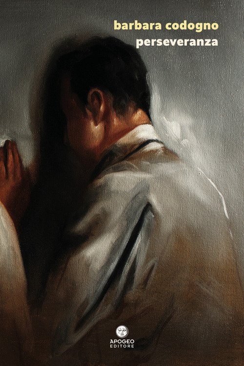 Perseveranza