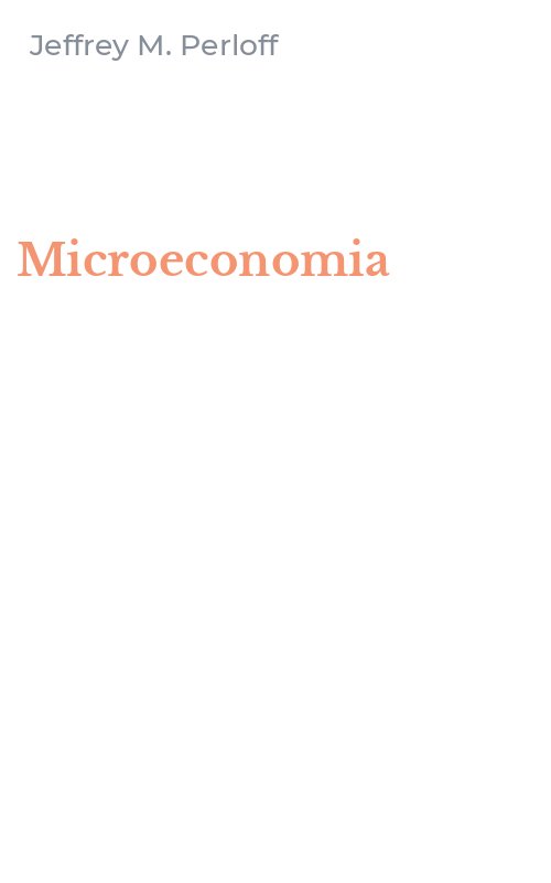 Microeconomia