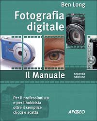 GOVERNO ELETTRONICO. E-BOOK (IL)