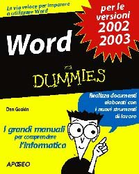 MASTERIZZAZIONE. E-BOOK