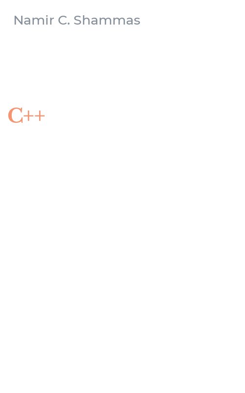 C++