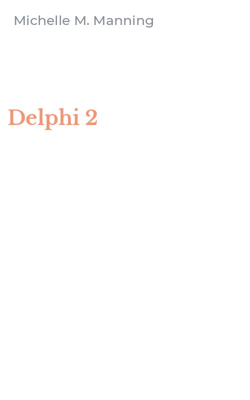 Delphi 2
