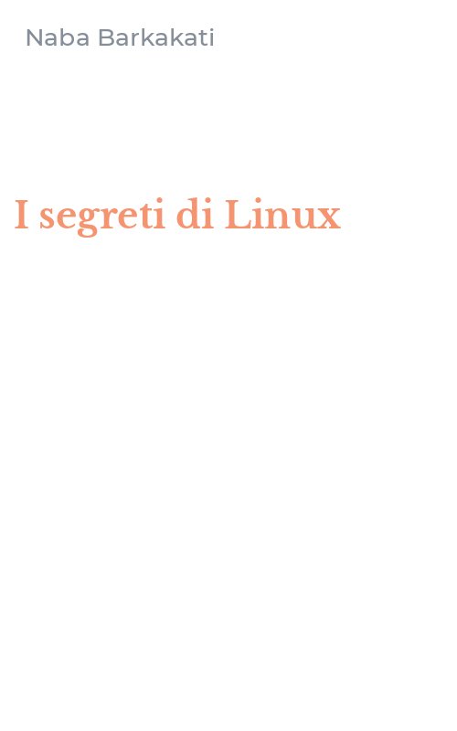 I segreti di Linux
