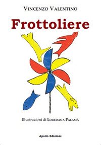 Frottoliere