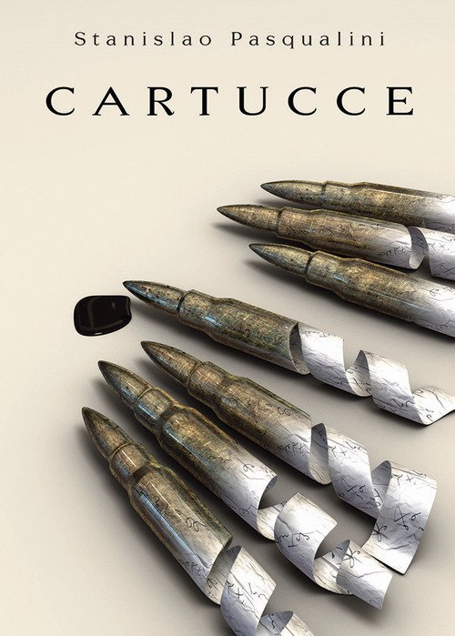 Cartucce