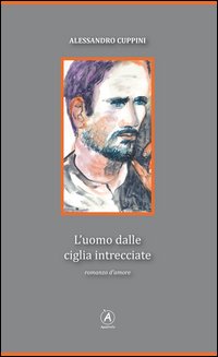 L'uomo dalle ciglia intrecciate