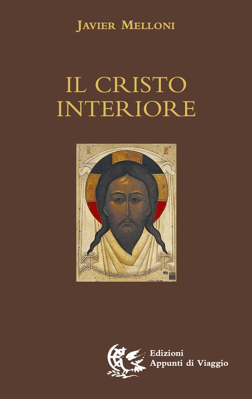 Il Cristo interiore