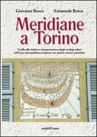 Meridiane a Torino