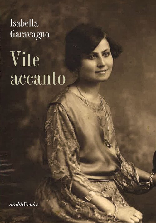 Vite accanto