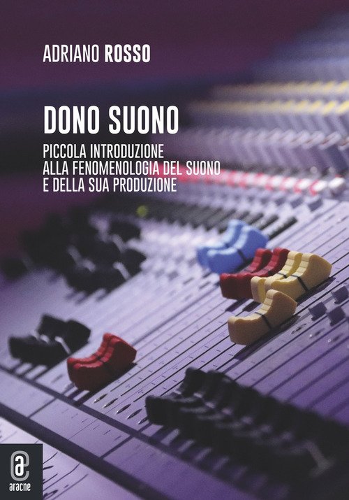Dono suono