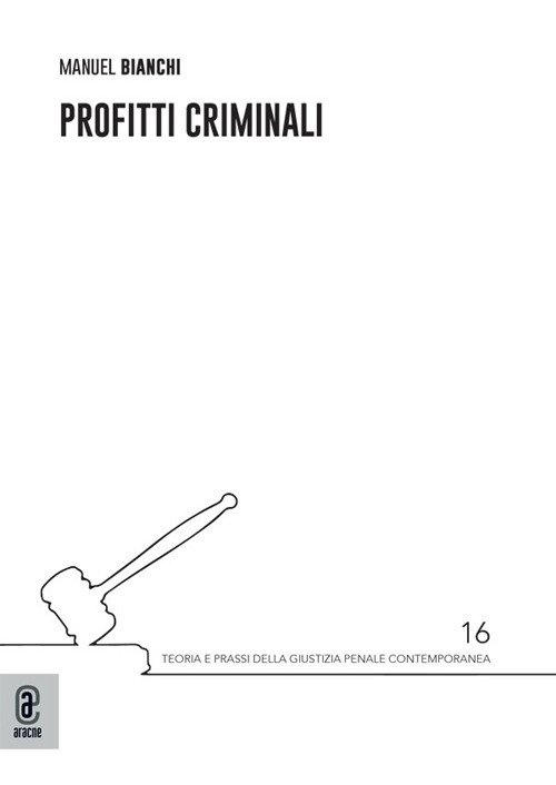 Profitti criminali