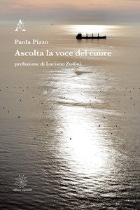 Ascolta la voce del cuore