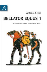 Bellator equus