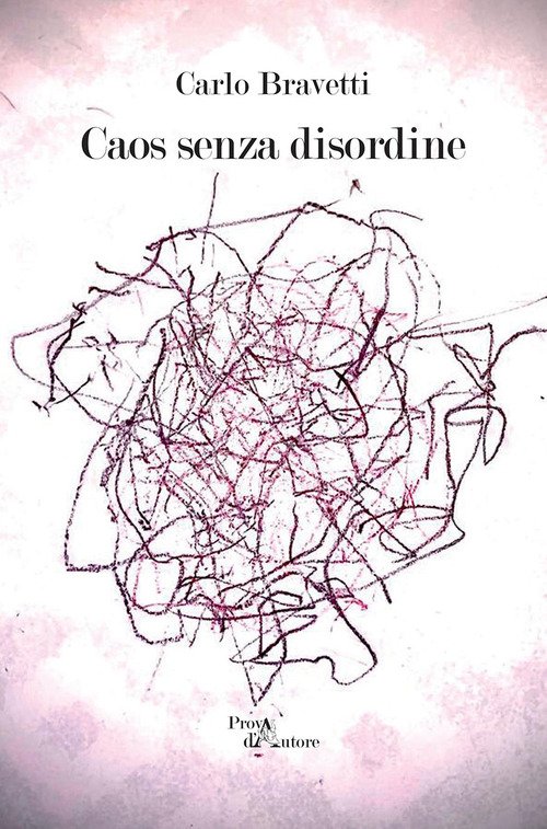 Caos senza disordine