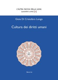 Cultura dei diritti umani