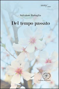 Del tempo passato