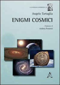 Enigmi cosmici