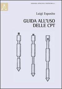 Guida all'uso delle CPT