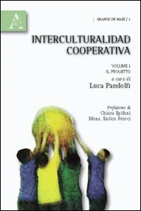 Interculturalidad cooperativa