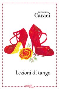 Lezioni di tango