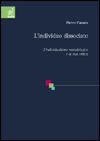L'individuo dissociato