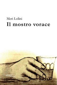 Il mostro vorace