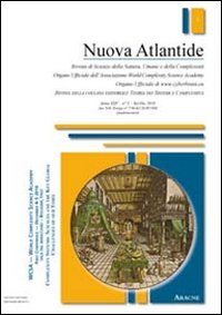 Nuova Atlantide