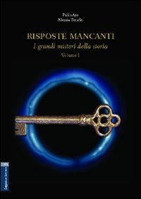 Risposte mancanti