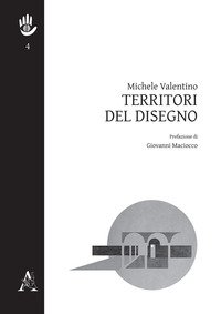 Territori del disegno