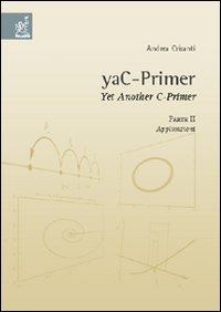 YaC-Primer. Yet another C-Primer